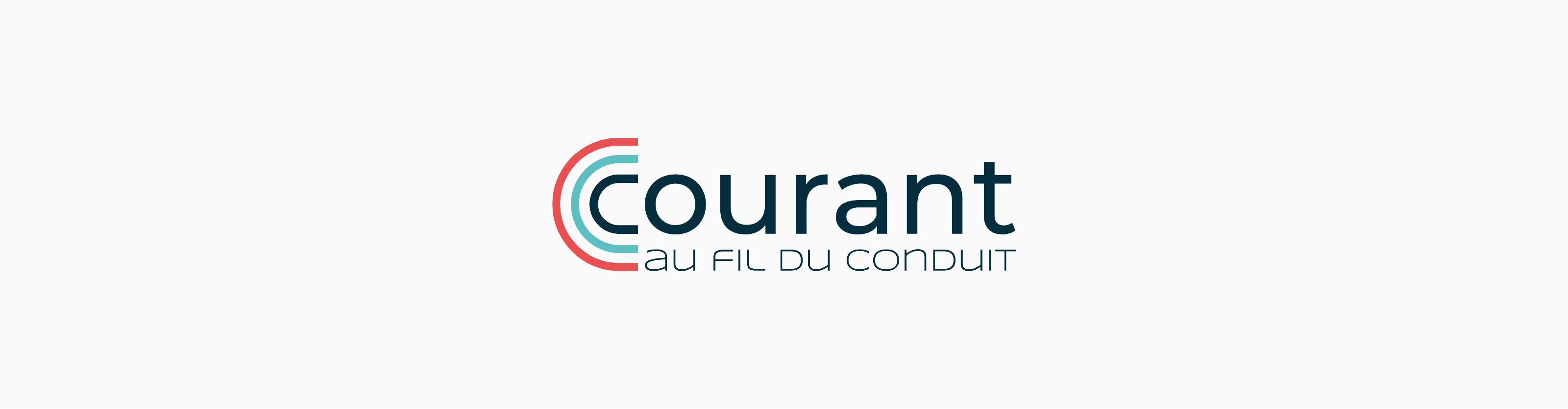 courant