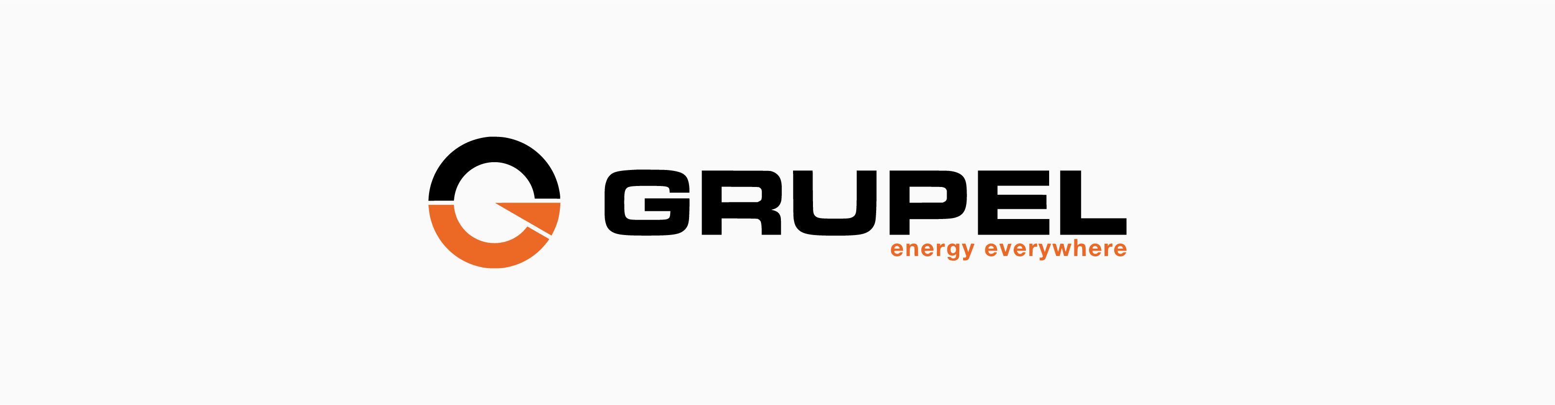 grupel