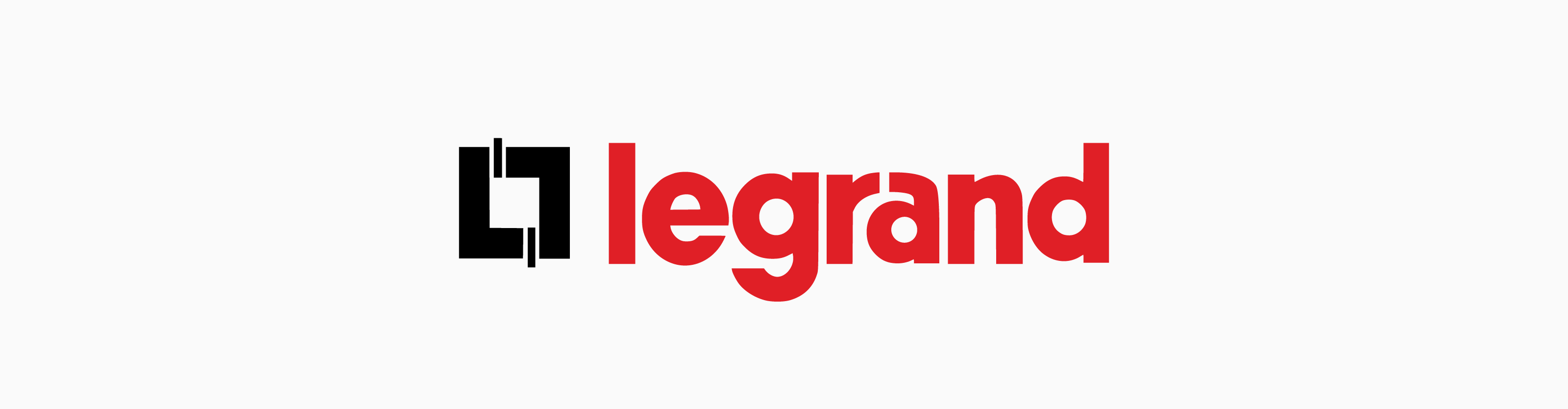 legrand