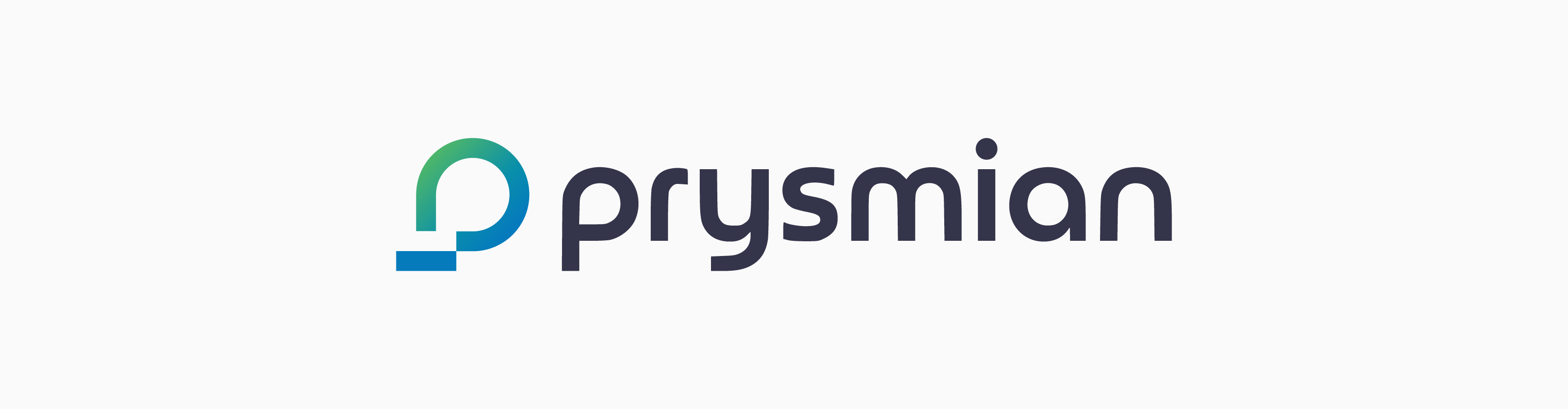 prysmian