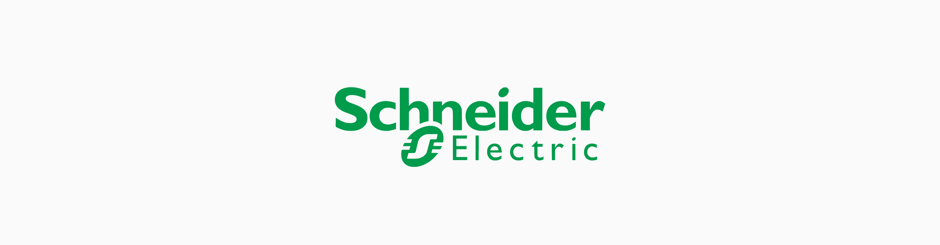 schneider