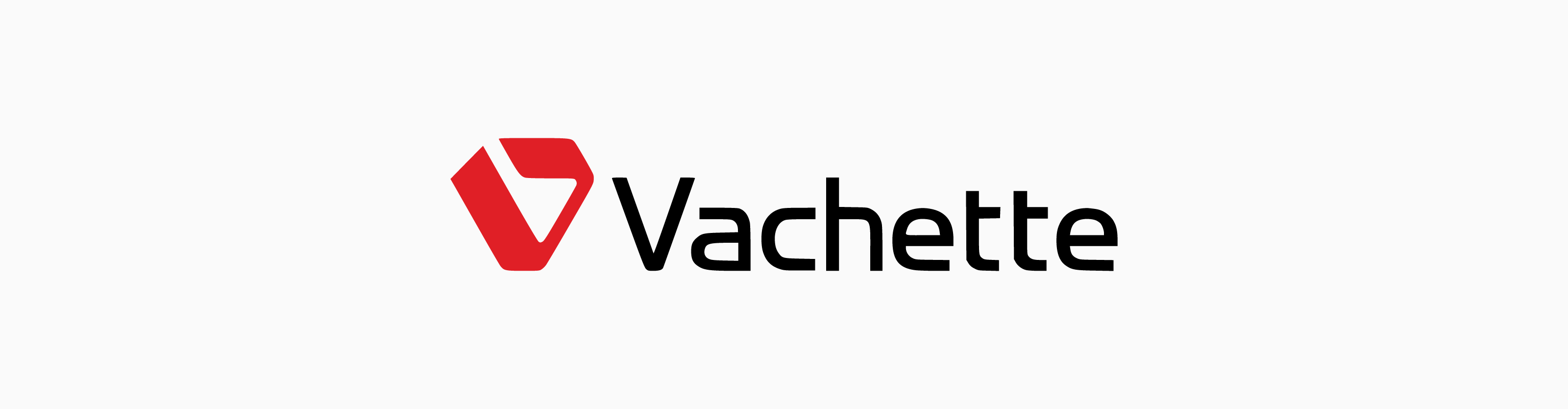 vachette